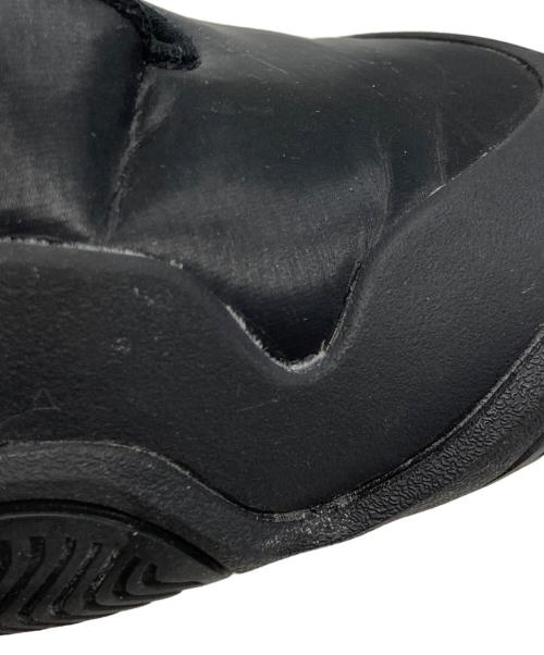 NIKE（ナイキ）NIKE (ナイキ) SUPREME (シュプリーム) Air Zoom Courtposite 