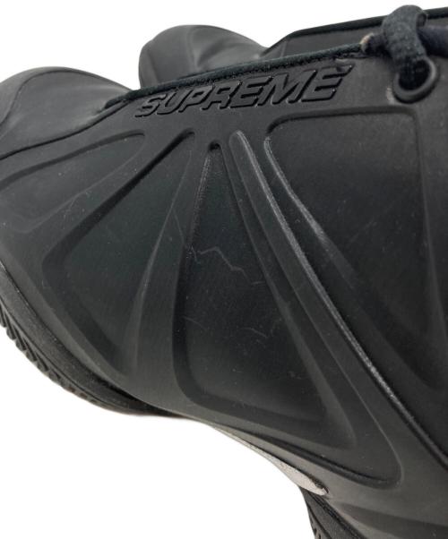 NIKE（ナイキ）NIKE (ナイキ) SUPREME (シュプリーム) Air Zoom Courtposite 