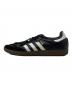 adidas (アディダス) サンバ OG / Samba OG ブラック サイズ:US9 1/2 /UK9/FR43 1/2 /JP275/CHN265：7000円