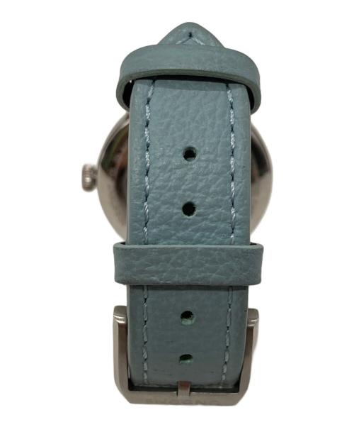 UNDONE（アンダーン）UNDONE (アンダーン) Urban34 Killy Blueの古着・服飾アイテム