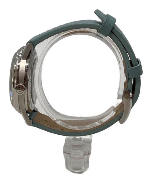 UNDONE（アンダーン）UNDONE (アンダーン) Urban34 Killy Blueの古着・服飾アイテム