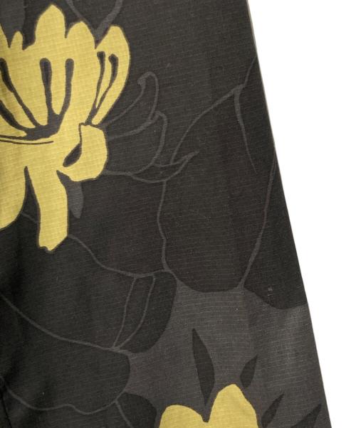 Patagonia（パタゴニア）Patagonia (パタゴニア) メンズ・ストレッチ・テール・プレーニング・フーディ グレー サイズ:Sの古着・服飾アイテム