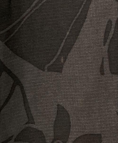 Patagonia（パタゴニア）Patagonia (パタゴニア) メンズ・ストレッチ・テール・プレーニング・フーディ グレー サイズ:Sの古着・服飾アイテム