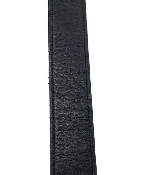 GUCCI（グッチ）GUCCI (グッチ) バンブーハンドル 2WAYバッグの古着・服飾アイテム