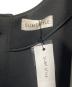 SUMISTYLEの古着・服飾アイテム：5000円