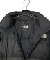 THE NORTH FACEの古着・服飾アイテム：14000円
