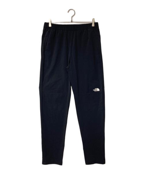 THE NORTH FACE（ザ ノース フェイス）THE NORTH FACE (ザ ノース フェイス) APEX Flex Pant ブラック サイズ:Lの古着・服飾アイテム