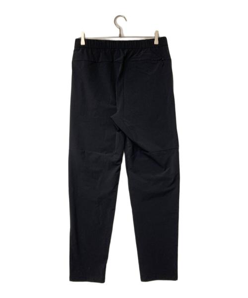 THE NORTH FACE（ザ ノース フェイス）THE NORTH FACE (ザ ノース フェイス) APEX Flex Pant ブラック サイズ:Lの古着・服飾アイテム