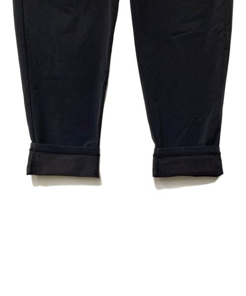 THE NORTH FACE（ザ ノース フェイス）THE NORTH FACE (ザ ノース フェイス) APEX Flex Pant ブラック サイズ:Lの古着・服飾アイテム