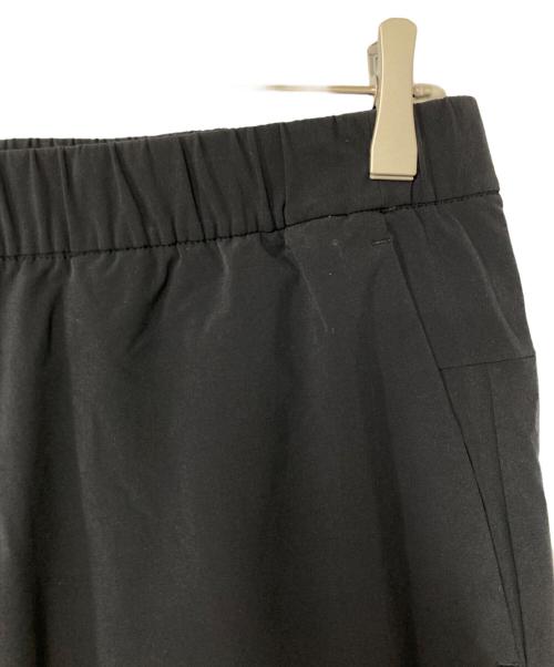 THE NORTH FACE（ザ ノース フェイス）THE NORTH FACE (ザ ノース フェイス) APEX Flex Pant ブラック サイズ:Lの古着・服飾アイテム