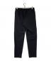 THE NORTH FACE (ザ ノース フェイス) APEX Flex Pant ブラック サイズ:L：5000円