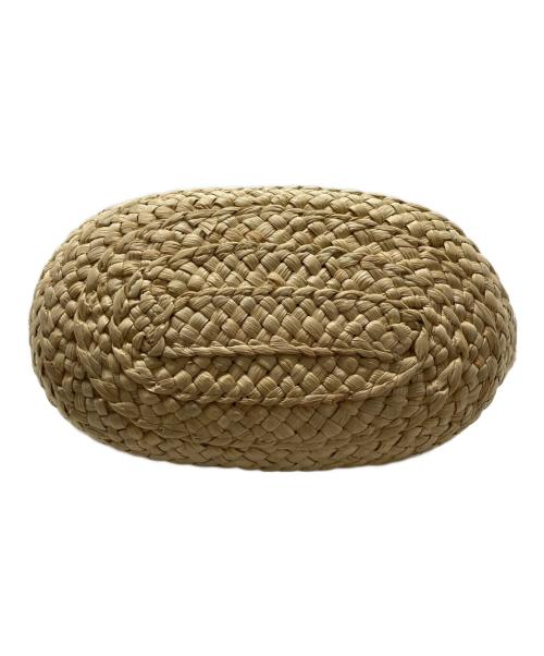 COACH（コーチ）COACH (コーチ) ラージ トート ベージュの古着・服飾アイテム