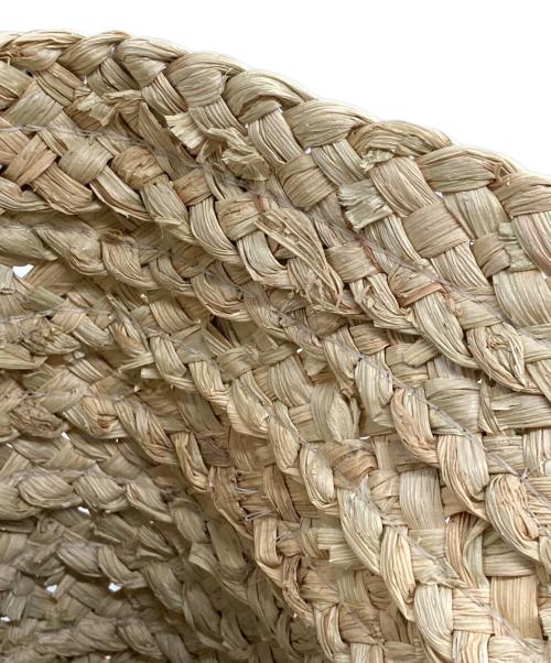 COACH（コーチ）COACH (コーチ) ラージ トート ベージュの古着・服飾アイテム