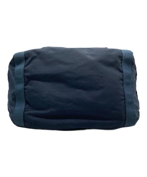 BRIEFING（ブリーフィング）BRIEFING (ブリーフィング) BRIEFING BUCKET MW ネイビーの古着・服飾アイテム