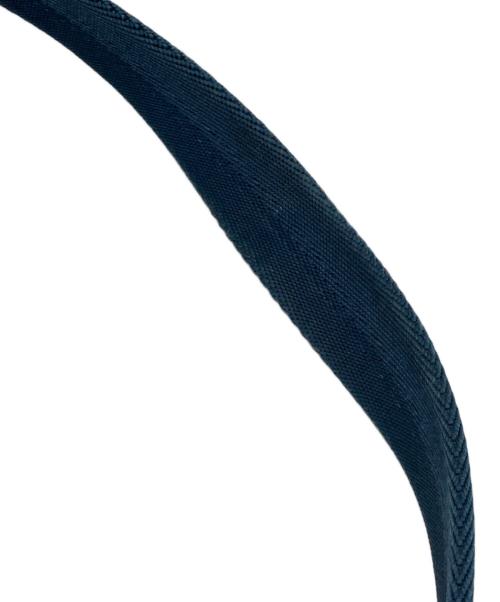 BRIEFING（ブリーフィング）BRIEFING (ブリーフィング) BRIEFING BUCKET MW ネイビーの古着・服飾アイテム