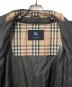 BURBERRY LONDONの古着・服飾アイテム：7000円