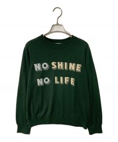 中古・古着通販】A.P.C. (アーペーセー) フランス製 バイカラー