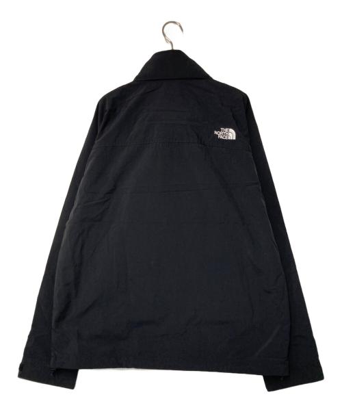 THE NORTH FACE（ザ ノース フェイス）THE NORTH FACE (ザ ノース フェイス) Hydrena Wind Jacket ブラック サイズ:XLの古着・服飾アイテム