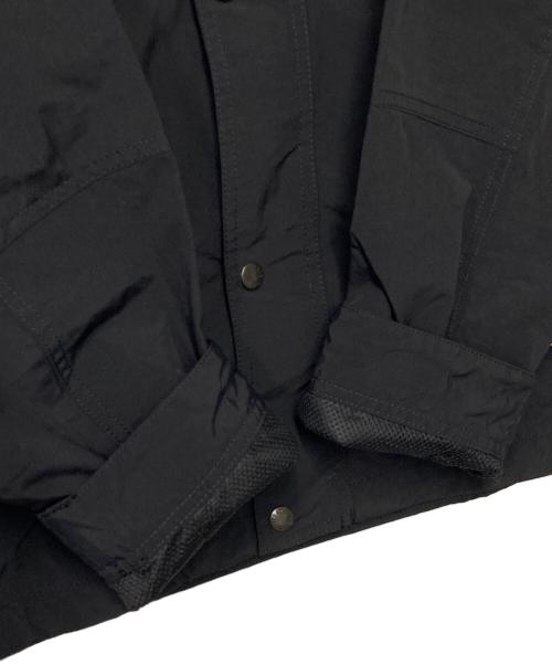 THE NORTH FACE（ザ ノース フェイス）THE NORTH FACE (ザ ノース フェイス) Hydrena Wind Jacket ブラック サイズ:XLの古着・服飾アイテム