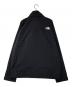 THE NORTH FACE (ザ ノース フェイス) Hydrena Wind Jacket ブラック サイズ:XL：14000円
