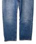 中古・古着 LEVI'S PReMIUM (リーバイス プレミアム) BEAMS (ビームス) 【EXCLUSIVE】LEVI'S(R) / 501(R) LENGTH30 デニムパンツ インディゴ サイズ:W34×L28：9000円