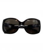 CHANELシャネル）の古着「サングラス」