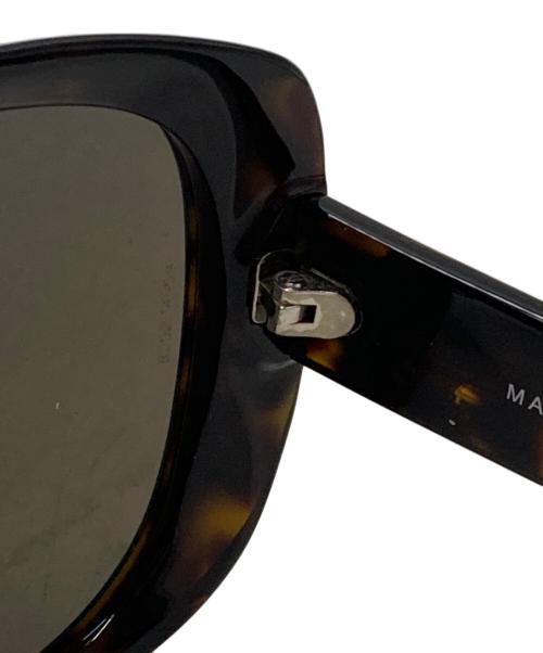 CHANEL（シャネル）CHANEL (シャネル) サングラス サイズ:59□18 135の古着・服飾アイテム