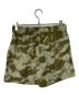 THE NORTH FACE (ザ ノース フェイス) Novelty Versatile Short カーキ サイズ:Ｍ：4000円