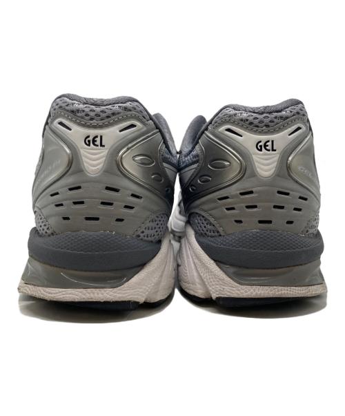 asics（アシックス）asics (アシックス) BEAUTY&YOUTH (ビューティーアンドユース) GEL-KAYANO 14 グレー サイズ:CM27.0/EUR42.5/US9/UK8/BR40/CN270(2.5)の古着・服飾アイテム