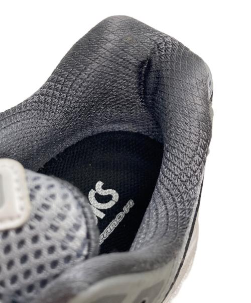 asics（アシックス）asics (アシックス) BEAUTY&YOUTH (ビューティーアンドユース) GEL-KAYANO 14 グレー サイズ:CM27.0/EUR42.5/US9/UK8/BR40/CN270(2.5)の古着・服飾アイテム