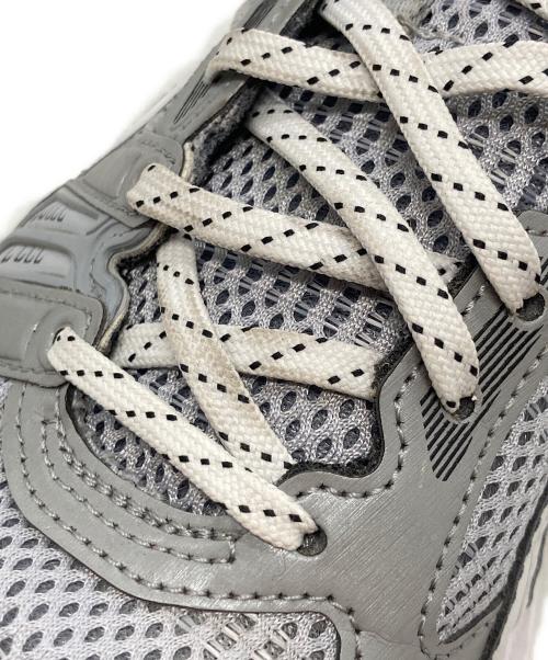 asics（アシックス）asics (アシックス) BEAUTY&YOUTH (ビューティーアンドユース) GEL-KAYANO 14 グレー サイズ:CM27.0/EUR42.5/US9/UK8/BR40/CN270(2.5)の古着・服飾アイテム