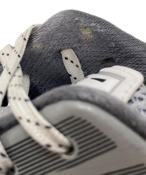 asics（アシックス）asics (アシックス) BEAUTY&YOUTH (ビューティーアンドユース) GEL-KAYANO 14 グレー サイズ:CM27.0/EUR42.5/US9/UK8/BR40/CN270(2.5)の古着・服飾アイテム