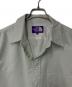 THE NORTHFACE PURPLELABELの古着・服飾アイテム：7000円