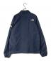 THE NORTH FACE (ザ ノース フェイス) GTX Dnim Coach Jacket インディゴ サイズ:XL：14000円