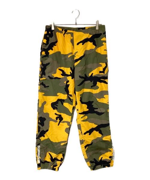 SUPREME（シュプリーム）SUPREME (シュプリーム) Warm Up Pant 