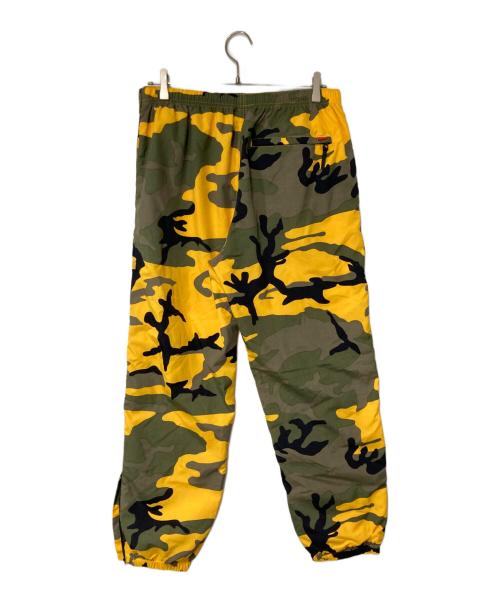 SUPREME（シュプリーム）SUPREME (シュプリーム) Warm Up Pant 