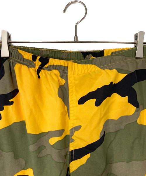 SUPREME（シュプリーム）SUPREME (シュプリーム) Warm Up Pant 