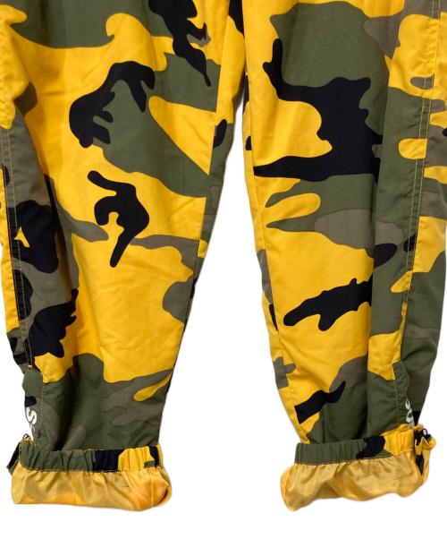 SUPREME（シュプリーム）SUPREME (シュプリーム) Warm Up Pant 