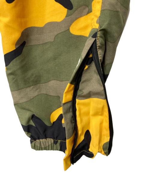 SUPREME（シュプリーム）SUPREME (シュプリーム) Warm Up Pant 