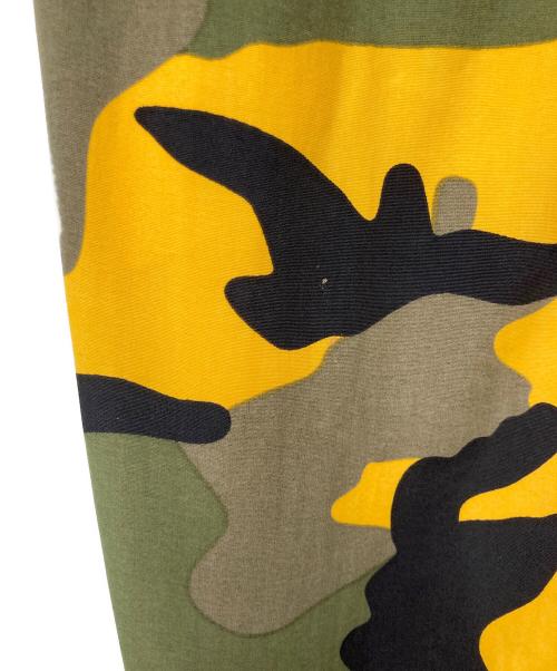 SUPREME（シュプリーム）SUPREME (シュプリーム) Warm Up Pant 