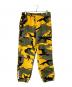 SUPREME（シュプリーム）の古着「Warm Up Pant 