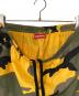 中古・古着 SUPREME (シュプリーム) Warm Up Pant 
