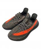 adidasアディダス）の古着「YEEZY Boost 350V2 