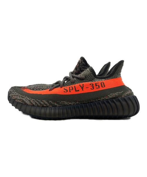 adidas（アディダス）adidas (アディダス) YEEZY Boost 350V2 