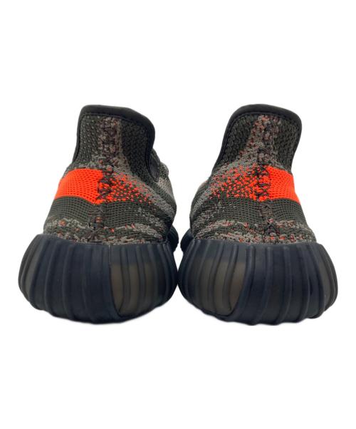 adidas（アディダス）adidas (アディダス) YEEZY Boost 350V2 
