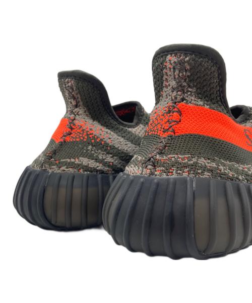 adidas（アディダス）adidas (アディダス) YEEZY Boost 350V2 