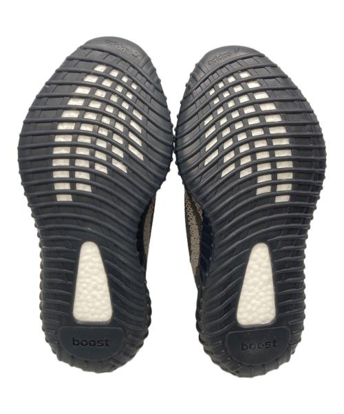 adidas（アディダス）adidas (アディダス) YEEZY Boost 350V2 