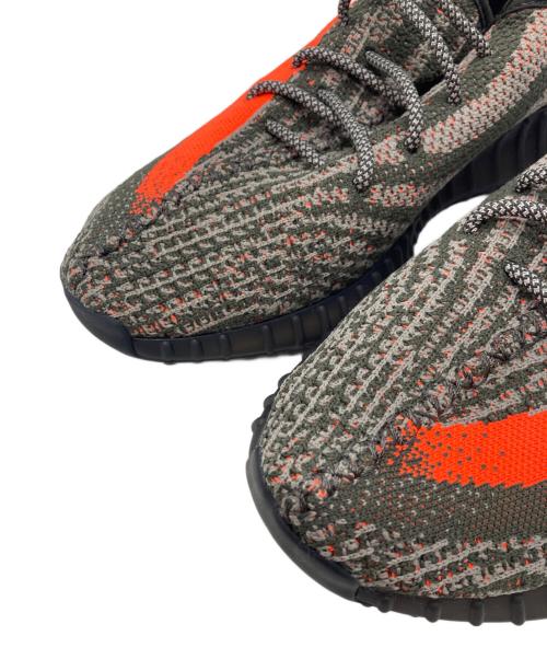 adidas（アディダス）adidas (アディダス) YEEZY Boost 350V2 