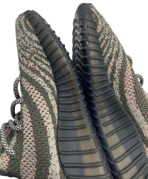 adidas（アディダス）adidas (アディダス) YEEZY Boost 350V2 