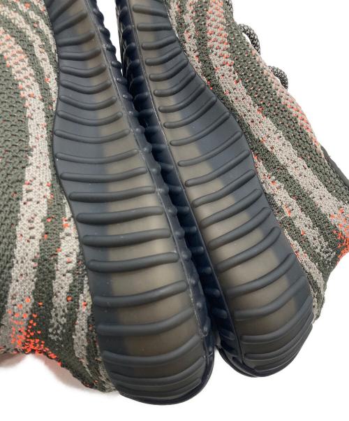 adidas（アディダス）adidas (アディダス) YEEZY Boost 350V2 